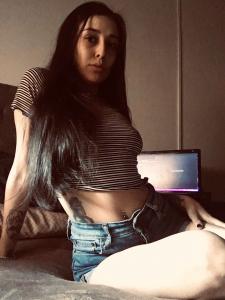 665047163: Virtual en Madrid