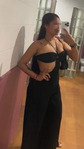 613758164: Chica busca chico en Tarragona