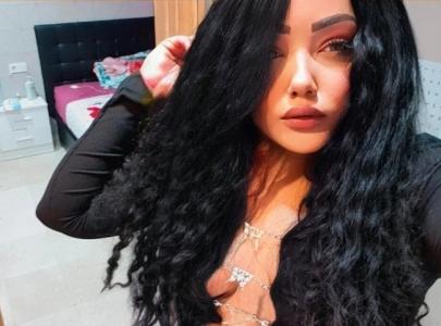 625962604: Chica busca chico en Alicante