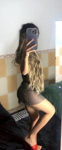 614547626: Transexual en Barcelona