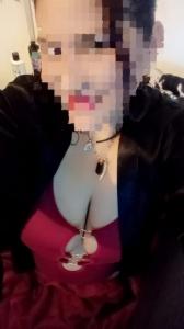 604118890: Chica busca chico en Castellón