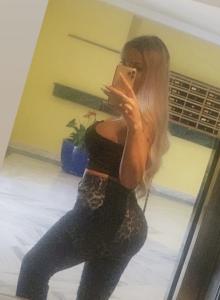 602864498: Chica busca chico en Alicante