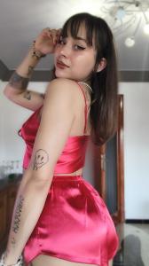 672978270: Chica busca chico en Mallorca