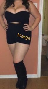 631141888: Chica busca chico en Madrid