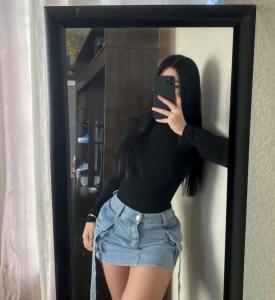 612593906: Chica busca chico en Las Palmas