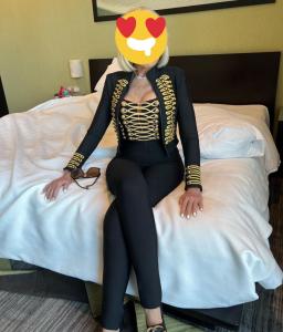 603296197: Chica busca chico en Castellón