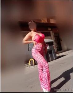 624586204: Virtual en Mallorca