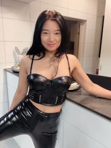 625600933: Chica busca chico en Tarragona