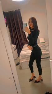 640511007: Chica busca chico en Barcelona