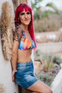 633222788: Chica busca chico en Asturias