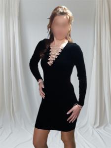 722214127: Chica busca chico en Mallorca