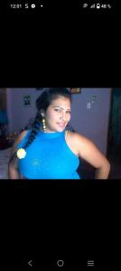 664009851: Chica busca chico en Valencia