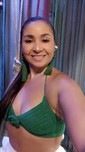 615022710: Chica busca chico en Pontevedra