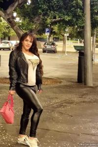 613159306: Travesti en Toledo