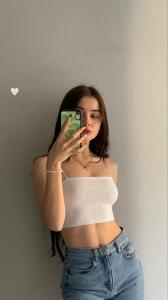 601862959: Chica busca chico en Murcia