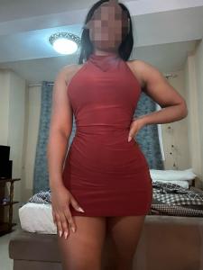 613541431: Chica busca chico en Tenerife
