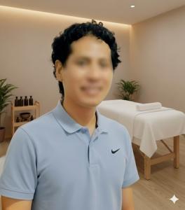 635033507: Chico busca chica en Madrid