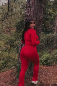 631188454: Chica busca chico en Toledo