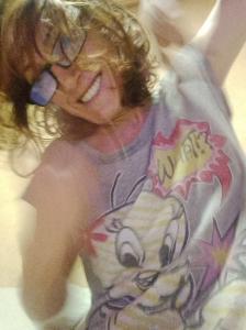 672540704: Chica busca chico en Valencia