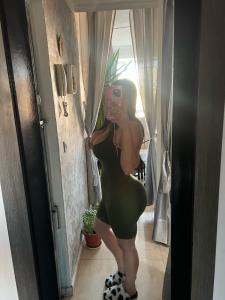 624948947: Chica busca chico en Álava