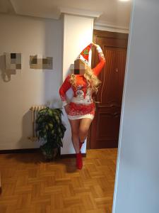 622248286: Chica busca chico en Asturias