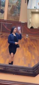 655274194: Travesti en Murcia