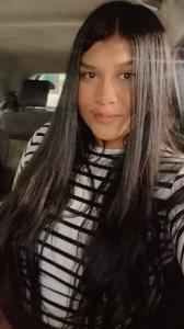 640318157: Chica busca chico en Madrid