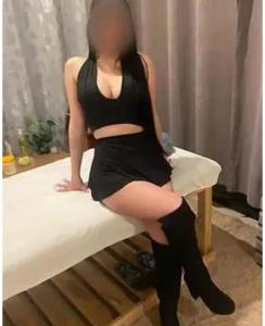 607363358: Chica busca chico en Lérida