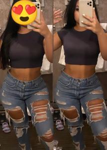 632282794: Chica busca chico en Cádiz