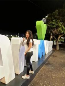 613159306: Travesti en Toledo