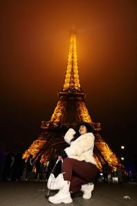 614133694: Chica busca chico en Huelva