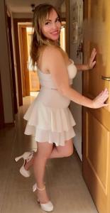 614134148: Chica busca chico en Alicante