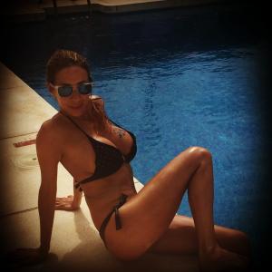 654102937: Chica busca chico en Málaga