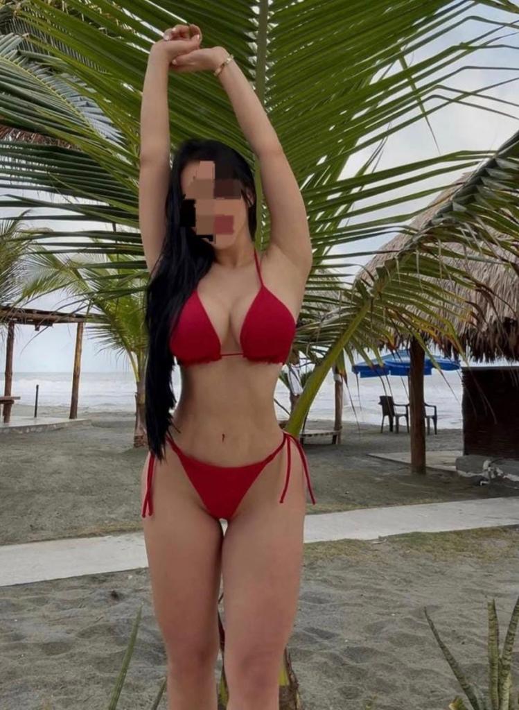 642339862: Chica busca chico en Alicante