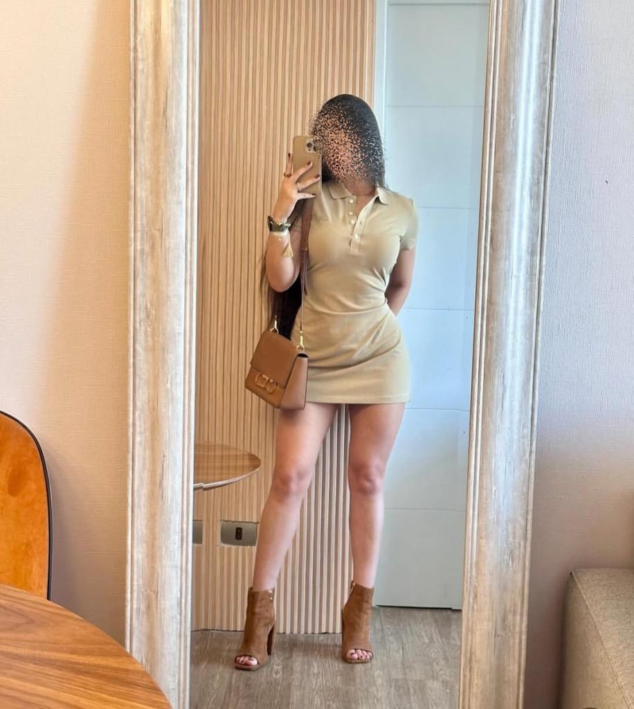 617634878: Chica busca chico en Madrid