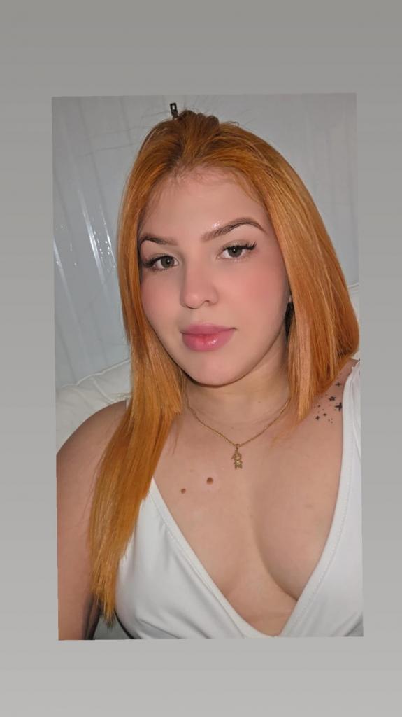 632793792: Chica busca chico en Valencia