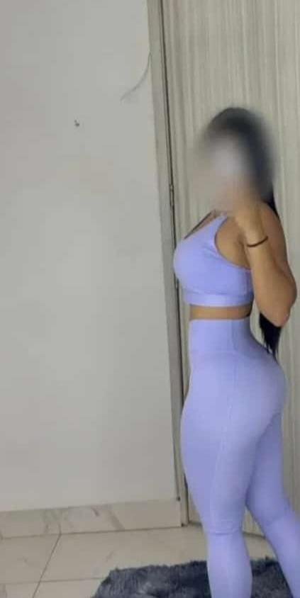 602339025: Chica busca chico en Alicante