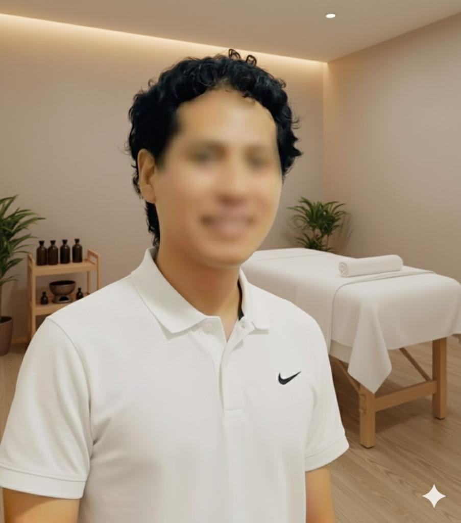 635033507: Chico busca chica en Madrid