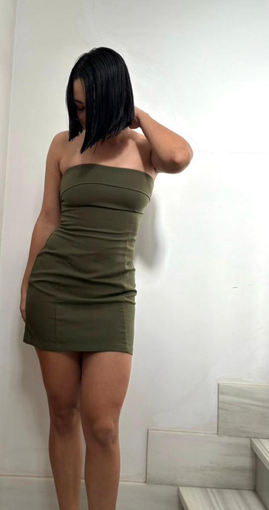 Chica busca chico en Castellón: 