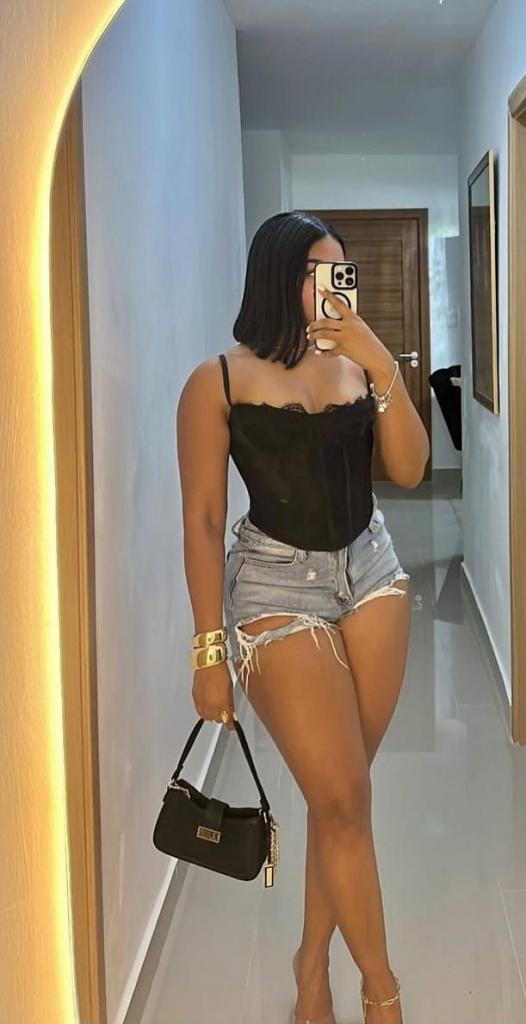 Chica busca chico en Guipúzcoa: 