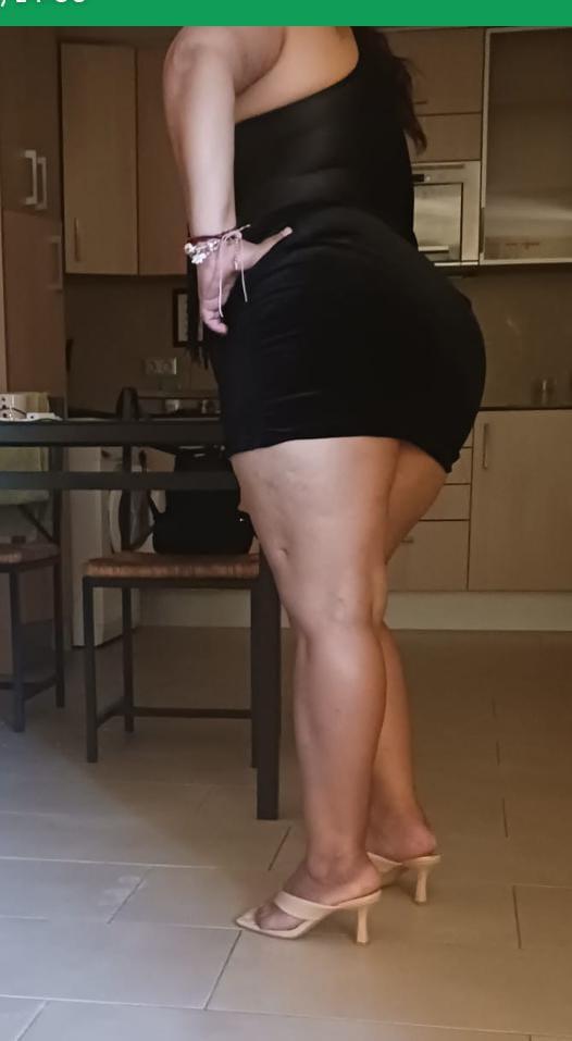 604118890: Chica busca chico en Castellón