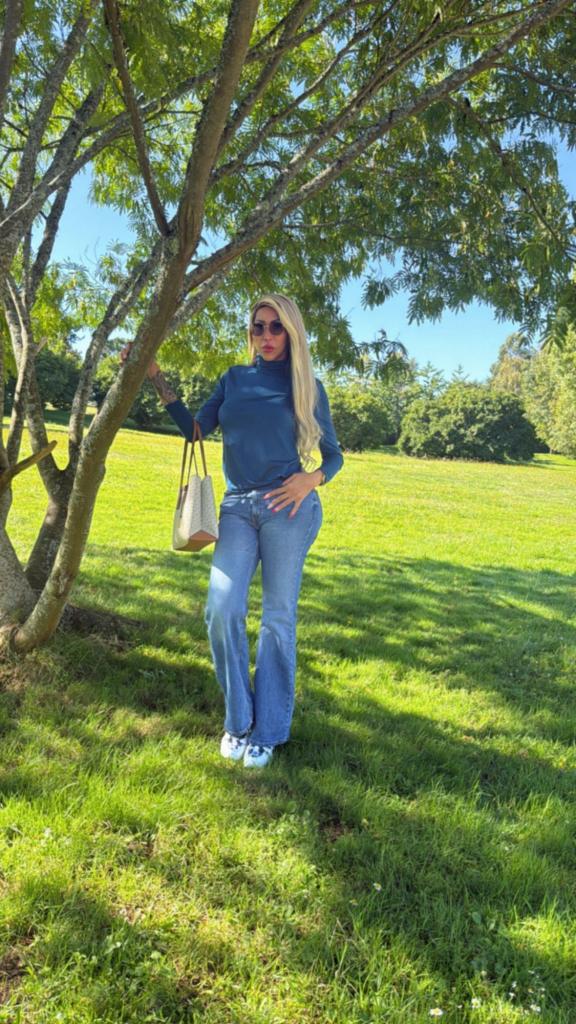 622344179: Travesti en La Rioja