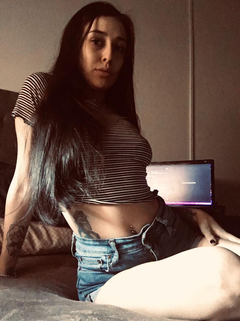 665047163: Virtual en Madrid