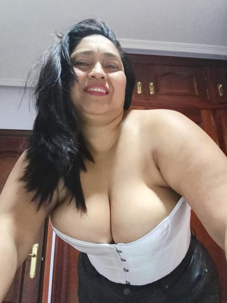 Chica busca chico en Asturias: 