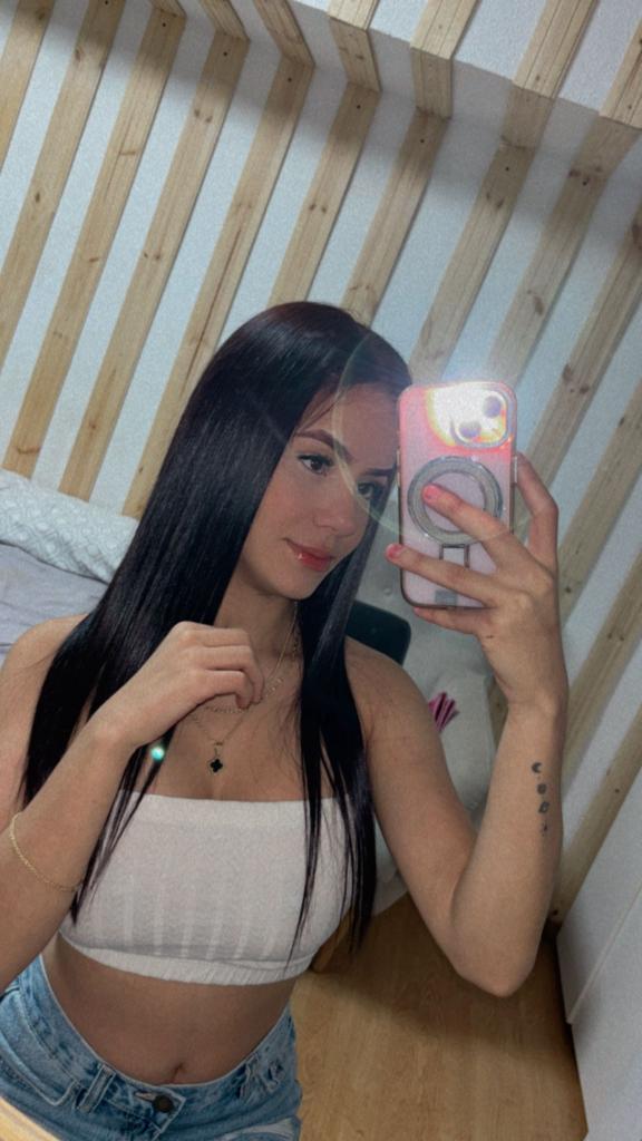 Chica busca chico en Zaragoza: 