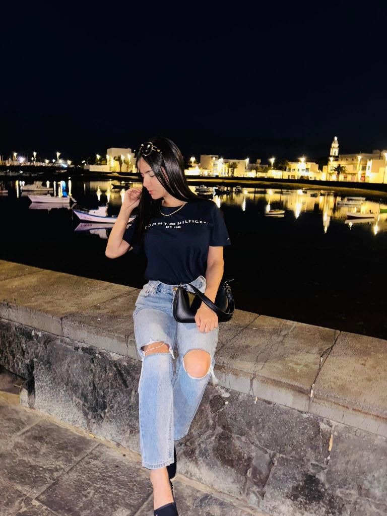 Chica busca chico en Zaragoza: 