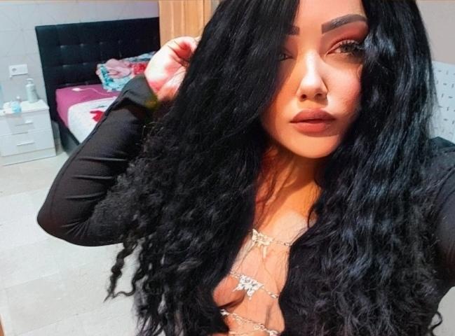 625962604: Chica busca chico en Alicante