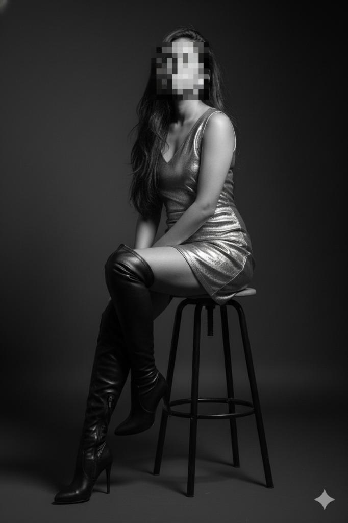 623355175: Chica busca chico en Ciudad Real