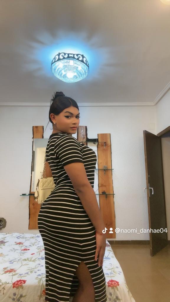 602484862: Transexual en Guipúzcoa