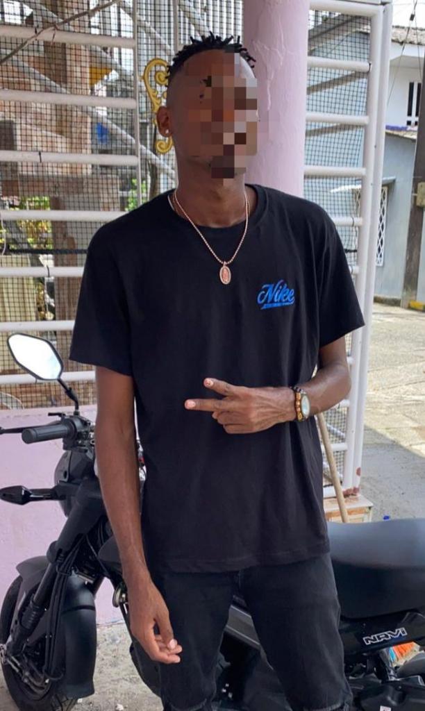 622298803: Chico busca chica en Alicante